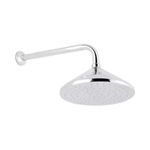 Ducha-Fixa-sem-Crivo-06---Cromado-Baepina-