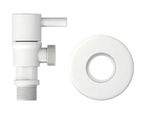Registro-Para-Ducha-Higienica-Abs-Branco-Censi