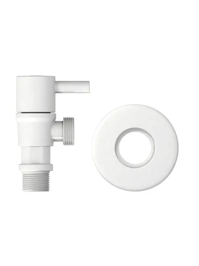 Registro-Para-Ducha-Higienica-Abs-Branco-Censi