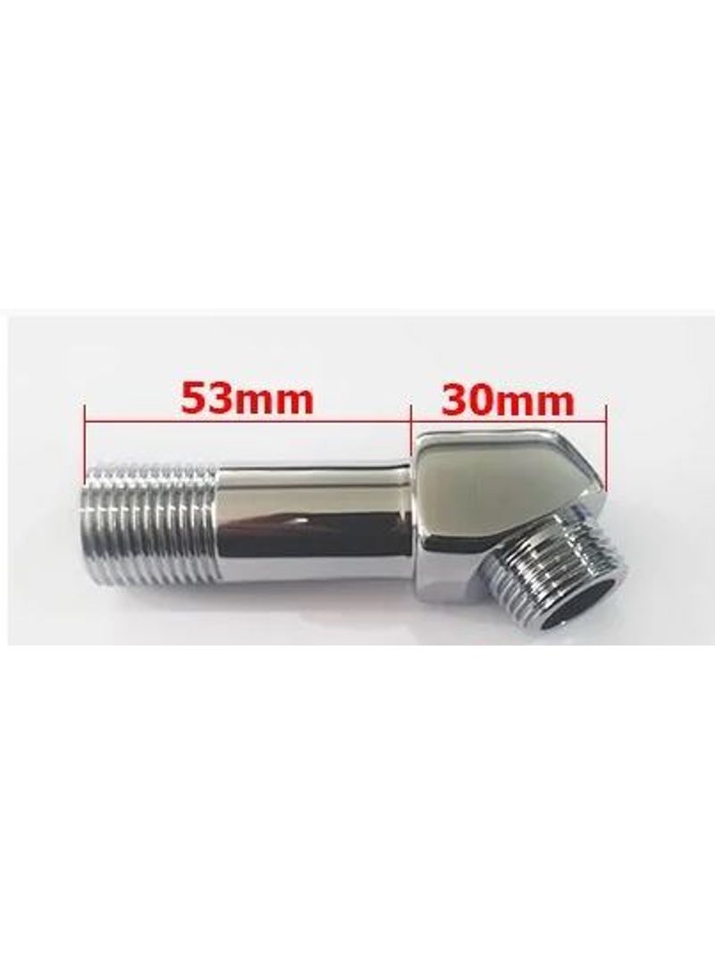Suporte-Ligacao-Banheira-chuveiro-4252.000-Deca-.