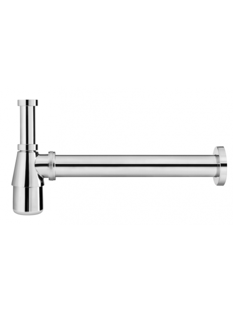 Sifao-Copo-para-Lavatorio-1-X-1-½--Cromado-Docol