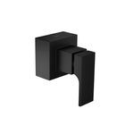 Acabamento-Registro-Gaveta-1.1-2-e-1.1-4-4900.BL90.GD.MT-Unic-Black-Matte-Deca