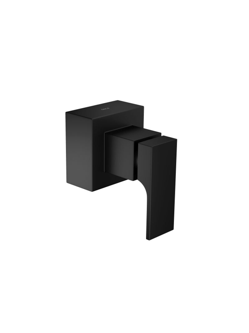 Acabamento-Registro-Gaveta-1.1-2-e-1.1-4-4900.BL90.GD.MT-Unic-Black-Matte-Deca