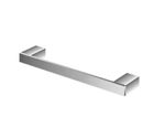 Porta-Toalha-Curto-33cm-Horus-4410-C450-Cromado-Fani-