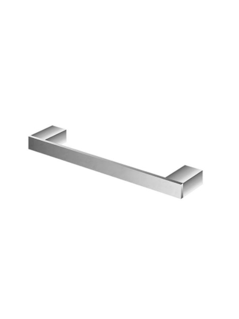 Porta-Toalha-Curto-33cm-Horus-4410-C450-Cromado-Fani-