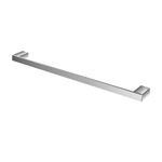 Porta-Toalha-Longo-63cm-Horus-4400-C450-Cromado-Fani