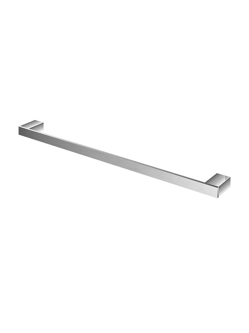 Porta-Toalha-Longo-63cm-Horus-4400-C450-Cromado-Fani