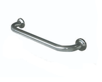 Barra-De-Aluminio-1-1-4-80cm-Cromado-Reis-Inox