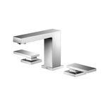 Misturador-Lavatorio-Mesa-00925206-New-Edge-Cromado-Docol