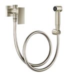 Ducha-Higienica-com-Registro-e-Derivacao-00925644-New-Edge-Niquel-Escovado-Docol