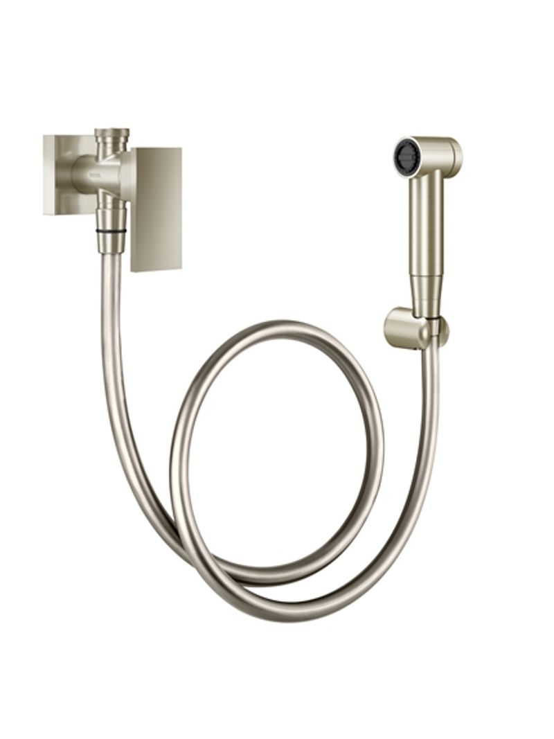 Ducha-Higienica-com-Registro-e-Derivacao-00925644-New-Edge-Niquel-Escovado-Docol
