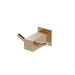 Cabide-Duplo-4610-Ch220-Bella-Champanhe-Fani
