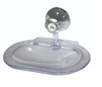 Saboneteira-Simples-Com-Abs-Aluminio-Reis-Inox-