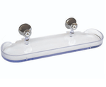 Prateleira-Simples-25cm-Com-Abs-Aluminio-Reis-Inox-