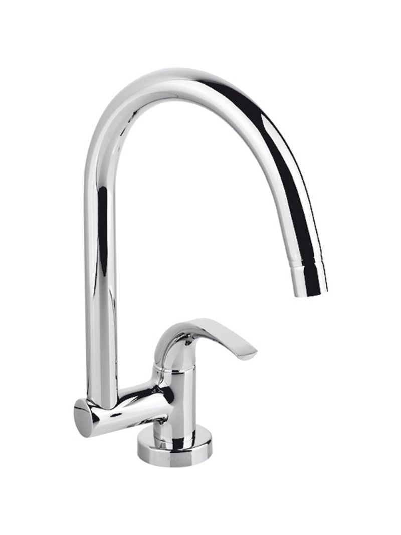 Torneira-Cozinha-Mesa-1167-Pratika-Plus-Cromado-Fabrimar