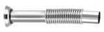 Tubo-de-Ligacao-Bacia-1-1-2-x-25CM-VLL125CWG-Cromado-Esteves