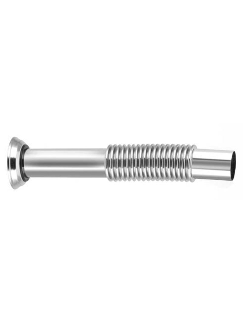 Tubo-de-Ligacao-Bacia-1-1-2-x-25CM-VLL125CWG-Cromado-Esteves
