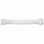 Sifao-Pvc-Uni-Ext-Porca-Plast-Vlp420Wwg--Branco