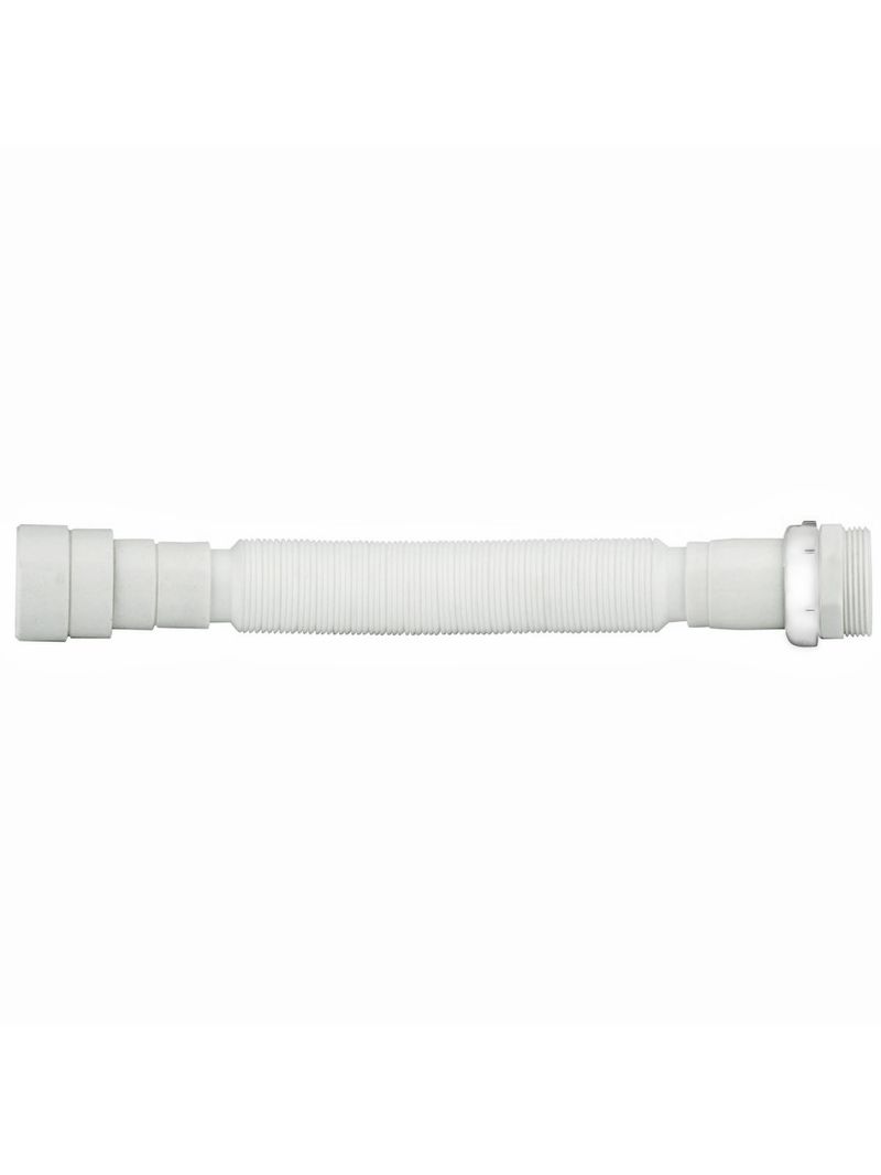 Sifao-Pvc-Uni-Ext-Porca-Plast-Vlp420Wwg--Branco