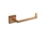 Papeleira-Simples-Clean-2020-Gl-Met-Red-Gold-Deca-
