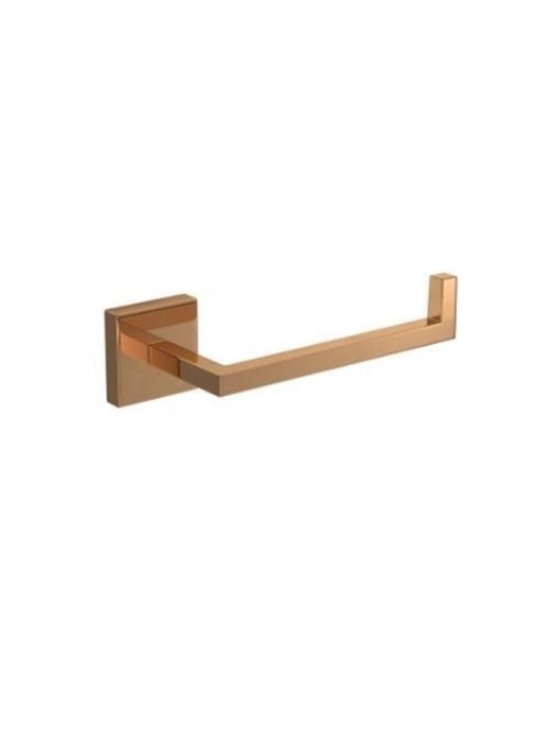 Papeleira-Simples-Clean-2020-Gl-Met-Red-Gold-Deca-