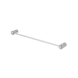 Porta Toalha Barra Fit 2040 Cromado Esteves