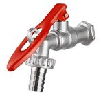 Torneira-Jardim-Esfera-para-Cadeado-1-2-Cromado-Esteves-