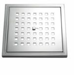 Grelha-Quadrada-15x15-QD119AE-Elegance-Cromado-Baepina