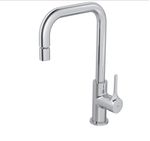 Misturador-Monocomando-Cozinha-Mesa-2264.C-Start-Cromado-Deca