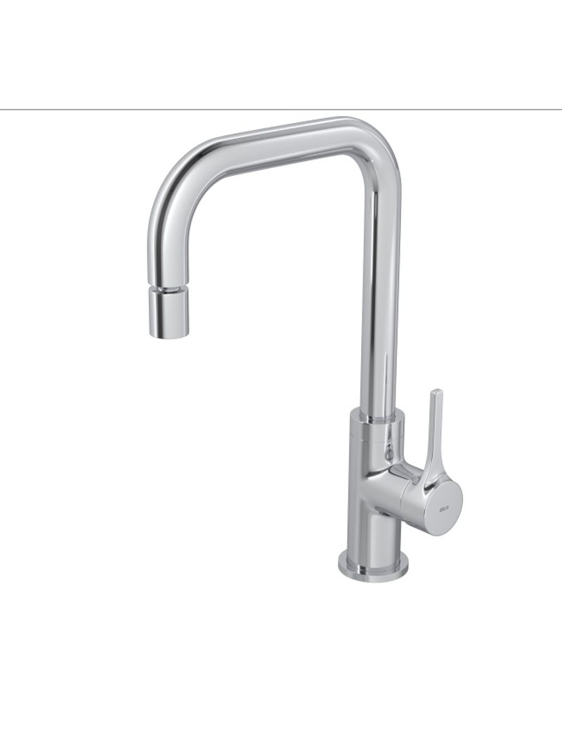 Misturador-Monocomando-Cozinha-Mesa-2264.C-Start-Cromado-Deca