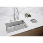 Cuba-Inox-Quadrum-70x40-Undermount-94000--Inox-com-Valvula-Tramontina