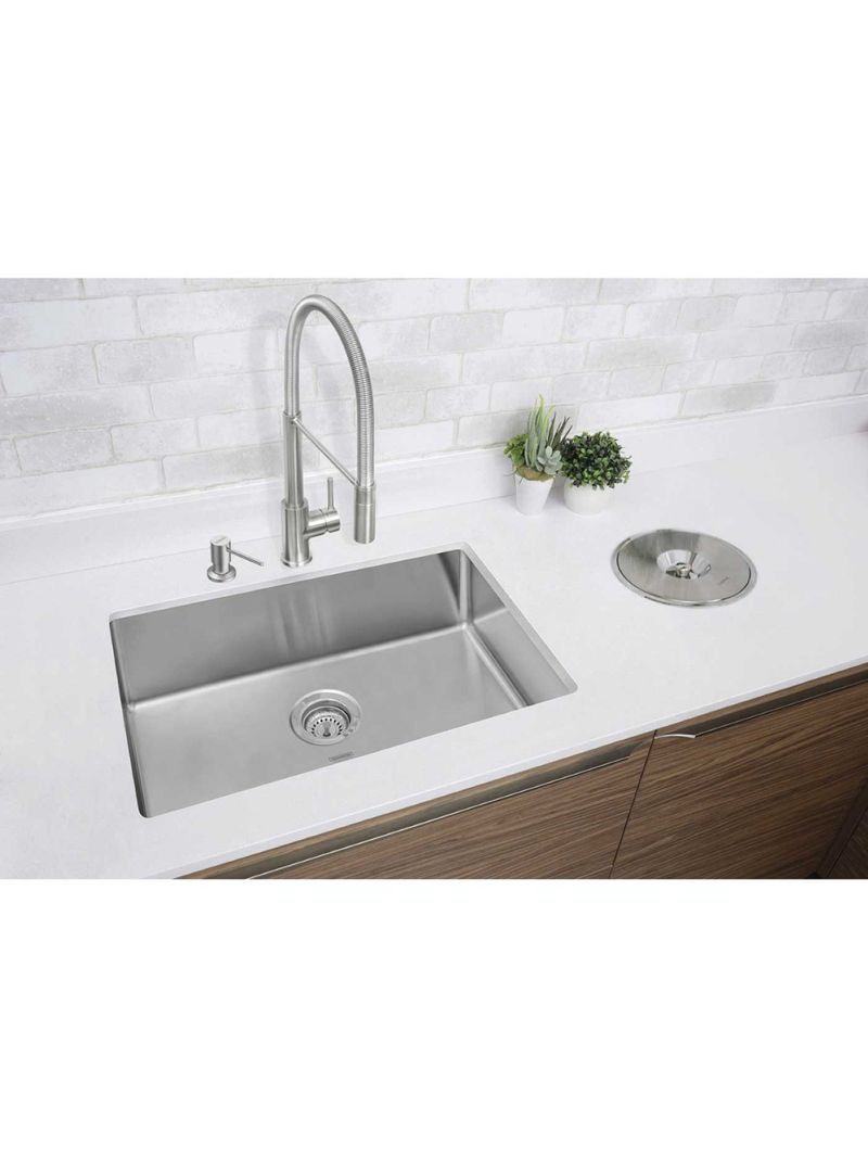 Cuba-Inox-Quadrum-70x40-Undermount-94000--Inox-com-Valvula-Tramontina