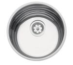 Cuba-Redonda-Standart-30cm-14x30-Valvula-3-1-2-Inox-Brilhante-Tramontina