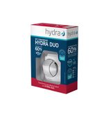 Kit-Conversor--Hydra-Max-para-Hydra-Duo-1.1-2-4916.C.112.DUO-Cromado-Deca--