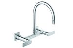 Misturador-Cozinha-Parede-1258.C27-Just-Cromado-Deca