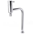 Misturador-Monocomando-Cozinha-Mesa-Bica-Alta-6210.C95-Slim-Cromado-Fani