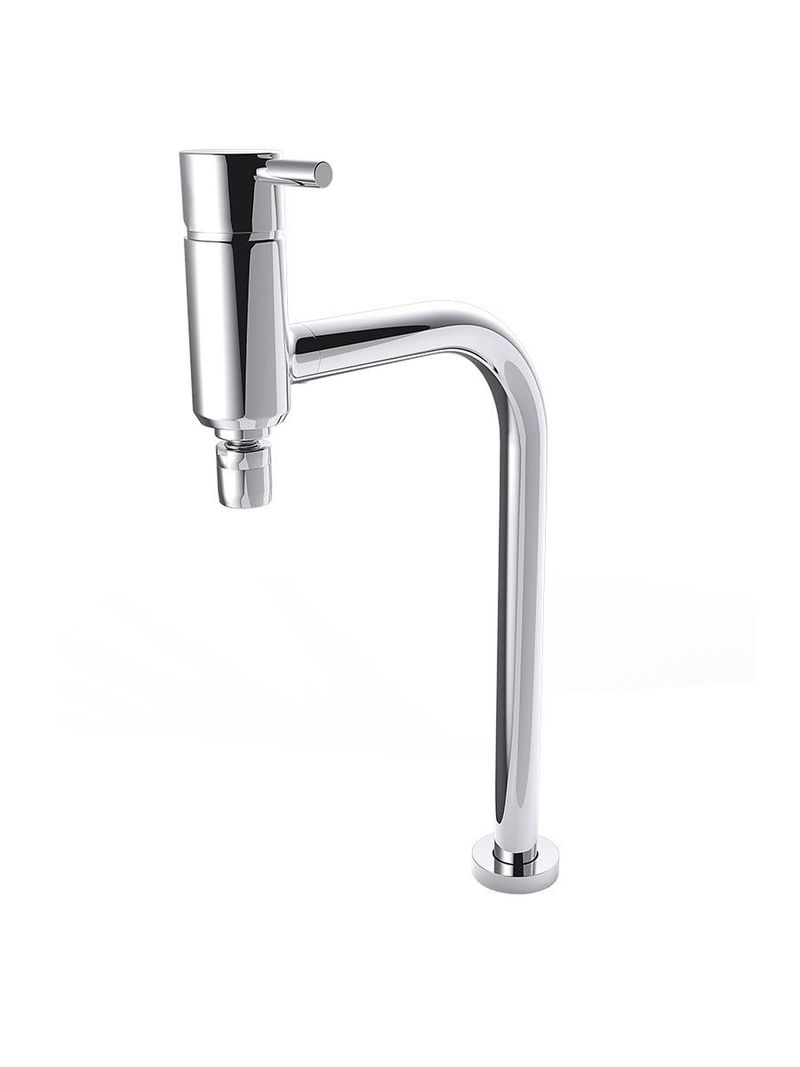 Misturador-Monocomando-Cozinha-Mesa-Bica-Alta-6210.C95-Slim-Cromado-Fani