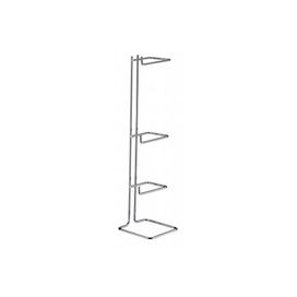 Suporte para Papel Higiênico de Chão Future