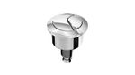 Mecanismo-Acionador-Superior-Lateral-Dual-9564-Cromado-Censi--