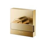 Acabamento-Registro-Base-Docol-1.1-2-E-1.1-4-00820543-Stillo-Ouro-Polido-Docol