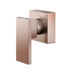 Acabamento-Base-Registro-Deca-3-4-00925869-New-Edge-Cobre-Escovado-Docol