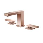 Misturador-Lavatorio-Mesa-Bica-Baixa-00925269-New-Edge-Cobre-Docol-