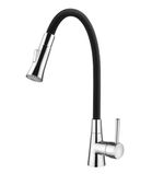 Misturador-Monocomando-Cozinha-Lorenflex-2257-B27-Black