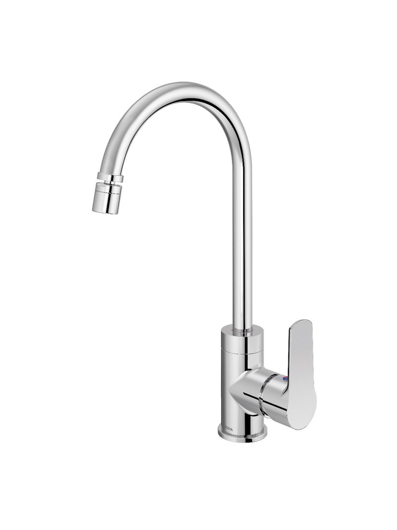 Misturador-Monocomando-Cozinha-Mesa-934806-Chess-Cromado-Docol