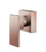 Acabamento-Registro-Base-Docol-3-4-00925769-New-Edge-Cobre-Escovado-Docol-