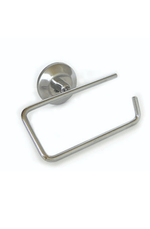 Porta-Papel-Higienico-Sem-tampa-Reis-Inox-Aluminio