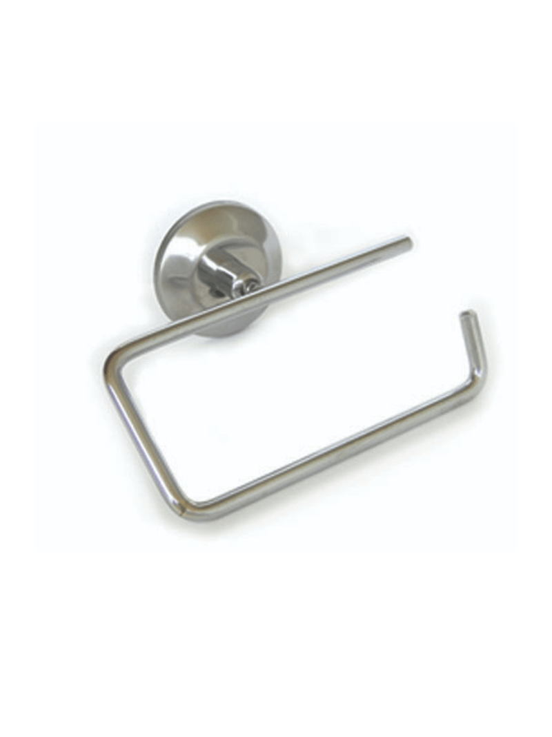 Porta-Papel-Higienico-Sem-tampa-Reis-Inox-Aluminio