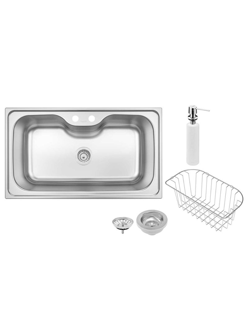 Cuba-Morgana-Maxi-86x50-com-Acessorios-93801-152-Inox-Tramontina