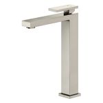 Misturador-Monocomando-Lavatorio-Mesa-Bica-Alta-00925444-New-Edge-Niquel-Escovado-Docol
