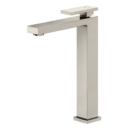 Misturador Monocomando Lavatório Mesa Bica Alta 00925444 New